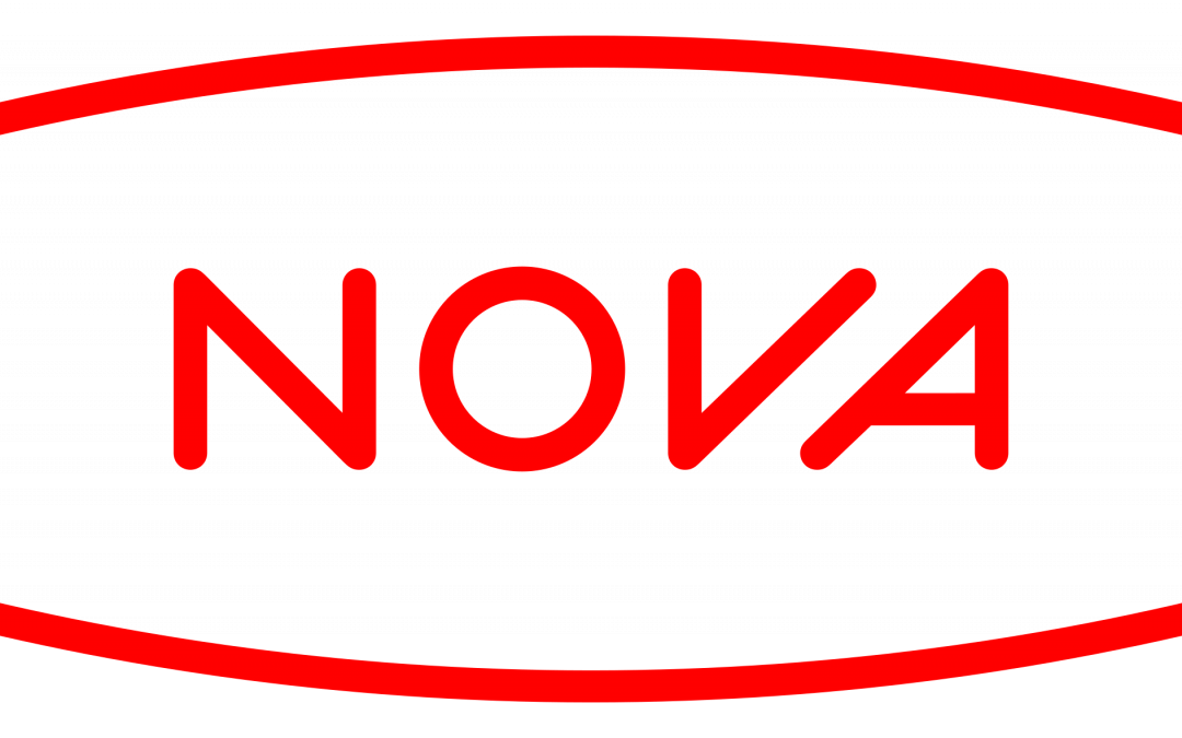 Nova_Logo_Red_transparent_Background