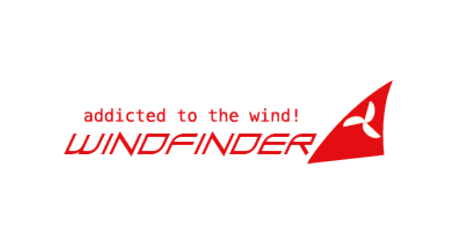 windfinder