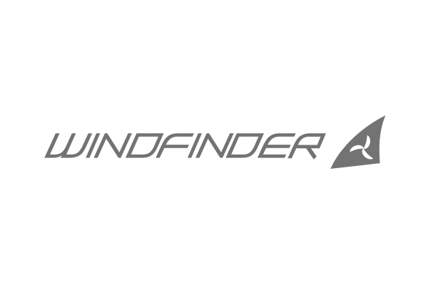 windfinder-logo-grau