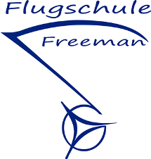 Flugschule Freeman